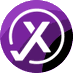 InspectionXpert Corp (@inspectionxprt) Twitter profile photo InspectionXpert Corp (@inspectionxprt) Twitter profile photo