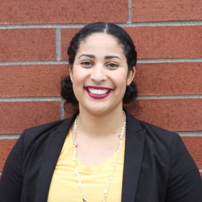 Legislative and policy nerd. Views here are my own. (she/her)