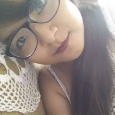 RamirezGema's profile picture. Disfrutar de la vida como si fuese el último día de vida😊