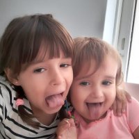 Javier Pujol (@javier_pjl) 's Twitter Profile