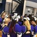 Millennium High School Cheer (@mhstigerscheer) Twitter profile photo Millennium High School Cheer (@mhstigerscheer) Twitter profile photo