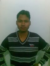 VIJAYRANAJI's profile picture. 