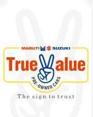 Welcome to Maruti True Value. We are India’s largest certified used car dealer network with 346 outlets spread across 202 cities.