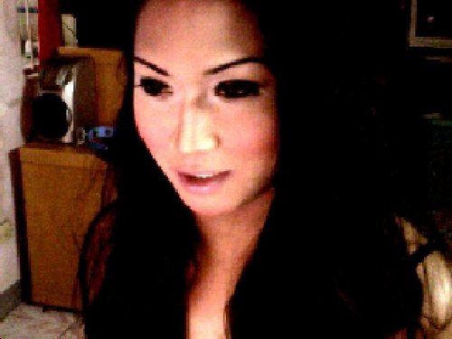 drawgame's profile picture. 