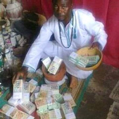 BONJOUR TOUT LE MONDE ANDRÉ HAZOUNME MARABOUT TOGO JE SUIS DISPONIBLE 7/7 POUR VOUS REÇOIT.(👉 📧 papahazounme@gmail.com) TOI QUI NE COMPRENDS PAS LE SENS DE