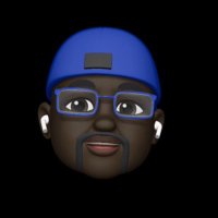 Big Dog Teddy (BDT) (@jxm319) 's Twitter Profile Photo