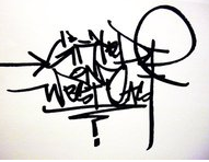 GoweMusic's profile picture. Gowe has found his place in Seattle’s unique underground hip-hop scene where he is not afraid to turn the volume to spit about his faith to glorify Christ.