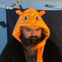 Mesaryne (@mesaryne) 's Twitter Profile Photo Mesaryne (@mesaryne) 's Twitter Profile Photo