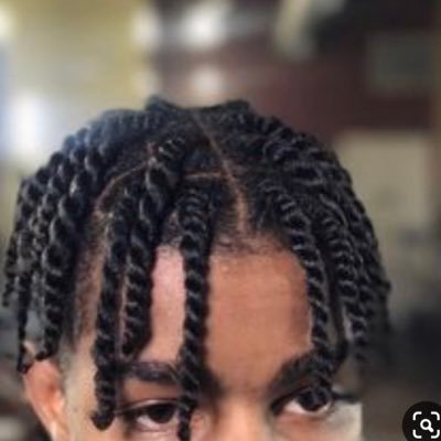 DylanYao8's profile picture. ✝️| 𝐺𝑜𝑑 𝑖𝑠 𝑚𝑦 𝑠𝑡𝑟𝑖𝑛𝑔  📚 | 𝐸́𝑡𝑢𝑑𝑖𝑎𝑛𝑡 𝐸𝑛 𝐼𝑛𝑓𝑜𝑟𝑚𝑎𝑡𝑖𝑞𝑢𝑒  🏡 | 𝐻𝑒́𝑟𝑜𝑢𝑣𝑖𝑙𝑙𝑒-𝑆𝑎𝑖𝑛𝑡-𝐶𝑙𝑎𝑖𝑟 👻 | 𝐷𝑥𝑑𝑥𝑜𝑓𝑓