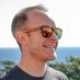 Trevor Mauch (@tmauch) Twitter profile photo Trevor Mauch (@tmauch) Twitter profile photo