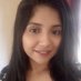 Natasha Nayak (@natashanayak24) Twitter profile photo Natasha Nayak (@natashanayak24) Twitter profile photo