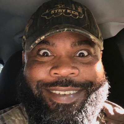 md_carter504's profile picture. Hardaway High School