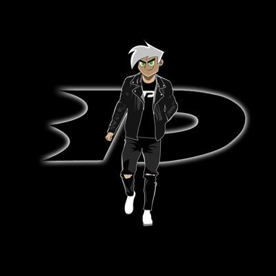 explicitadvice's profile picture. 22//loading...