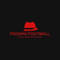 Fedora Football (@fedorafootball) 's Twitter Profile
