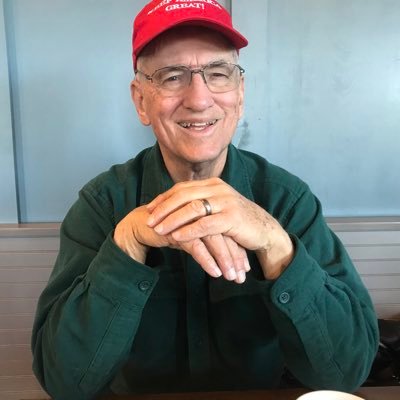 Married, 2 kids, Christian, Amer.Patriot, Conservative Republican, Watch One Amer. News, Ohio State Buckeye, Retired  School teacher, travel, golf, photographer