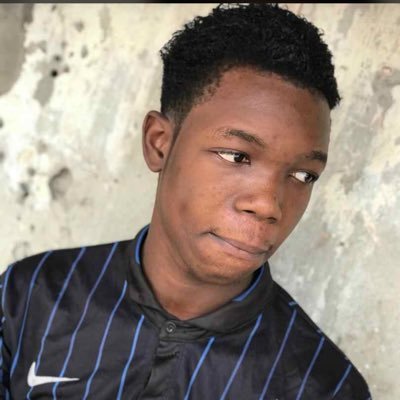 hardarmzy's profile picture. proudly accountant 📚 songwriter/ A&R!! love anything about music . ❤️ @Ronaldo ❤️ Real Madrid ⚽️❤️ madridsta