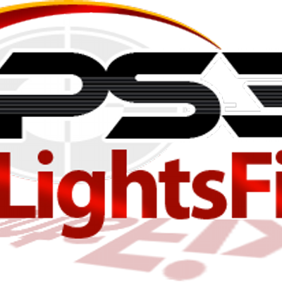 PS3LightsFix.com