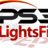 PS3LightsFix.com