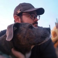 Jay C (@bluecrew86) Twitter profile photo