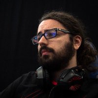 Trecore (@trec_tcg) 's Twitter Profile