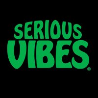 Serious Vibes (@seriousvibesmtl) 's Twitter Profile