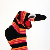 minimum viable music (@musicviable) 's Twitter Profile Photo minimum viable music (@musicviable) 's Twitter Profile Photo