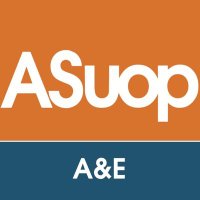 ASuop A&E (@asuopae) 's Twitter Profile Photo ASuop A&E (@asuopae) 's Twitter Profile Photo