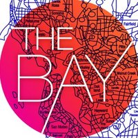 The Bay (@thebaykqed) 's Twitter Profile