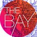 The Bay (@TheBayKQED) Twitter profile photo