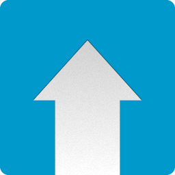 Free + easy email reminders. Try it out by sending an email to 1min@followupthen.com.
Most tweets by
^rs – Reilly Sweetland @rsweetland 👋 (Founder)