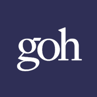 Goh Ballet (@gohballet) 's Twitter Profile