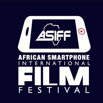 Africa first and most prestigious smartphone film festival, presenting best of films made or shot with mobile devices. Register to attend 🔽