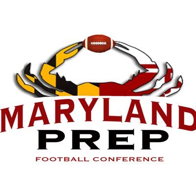 Maryland Prep is a program designed to give unrecruited athletes a platform to display and improve their skills to pursue football careers at the next level.