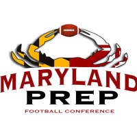 Maryland Prep Football(@maryland_prep) 's Twitter Profile Photo