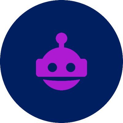 Sami, our charming artificial intelligence bot, crafts the perfect insurance for freelancers and sole traders in less than 90 seconds. That's us!