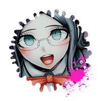 π’ππππππππ / πππππππππ. * (@mastermlndbreak) 's Twitter Profile