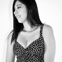 Mil Gon (@milgon1) 's Twitter Profile