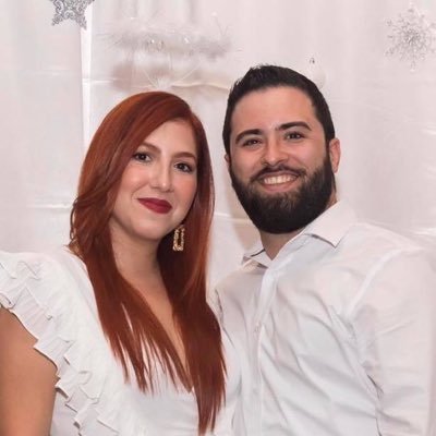 omy0422's profile picture. 