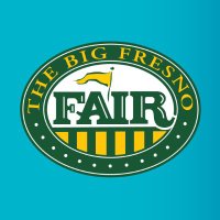 Big Fresno Fair (@bigfresnofair) 's Twitter Profile Photo