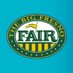 Big Fresno Fair (@bigfresnofair) Twitter profile photo Big Fresno Fair (@bigfresnofair) Twitter profile photo