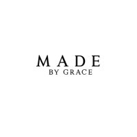 Made By Grace Official(@MadeByGraceApp1) 's Twitter Profile Photo