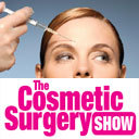 Cosmetic Surgery Show will bring together thousands of individuals who are actively planning cosmetic procedures. 15 - 16 April 2011, London Olympia