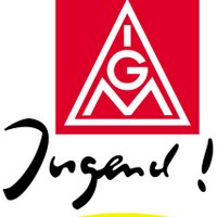 IGM Jugend Hannover (@igmjugend) 's Twitter Profile
