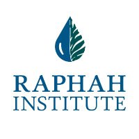 Raphah Institute (@raphahinstitute) Twitter profile photo