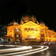 Promoting critical thinking and skeptical activism in Melbourne, across Australia and around the globe.