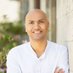 Bhaskar Roy, MD, MHS (@imbhaskarall) Twitter profile photo Bhaskar Roy, MD, MHS (@imbhaskarall) Twitter profile photo