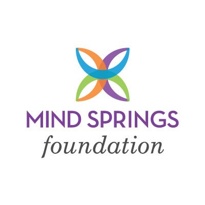 Mind Springs Foundation connects
philanthropic passion with exceptional programs to support a mentally healthy
and vibrant Western Slope.