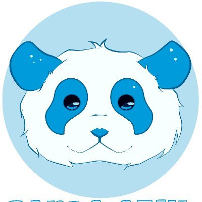 Panda Azulさんのプロフィール画像