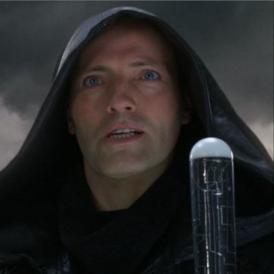 TheStaffOfGalen's profile picture. Care no more to clothe and eat; To thee the reed is as the oak. The sceptre, learning, physic must. All follow this and come to dust.