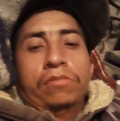 Marco93682790's profile picture. pues jugar fútbol